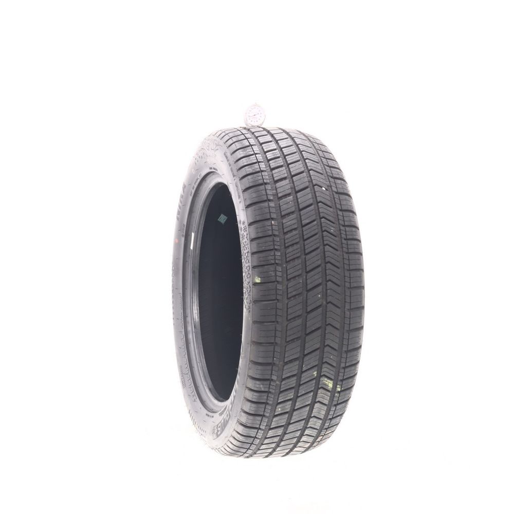 Used 235/55R19 Nika Climate Plus 105V - 9.5/32 - Image 1