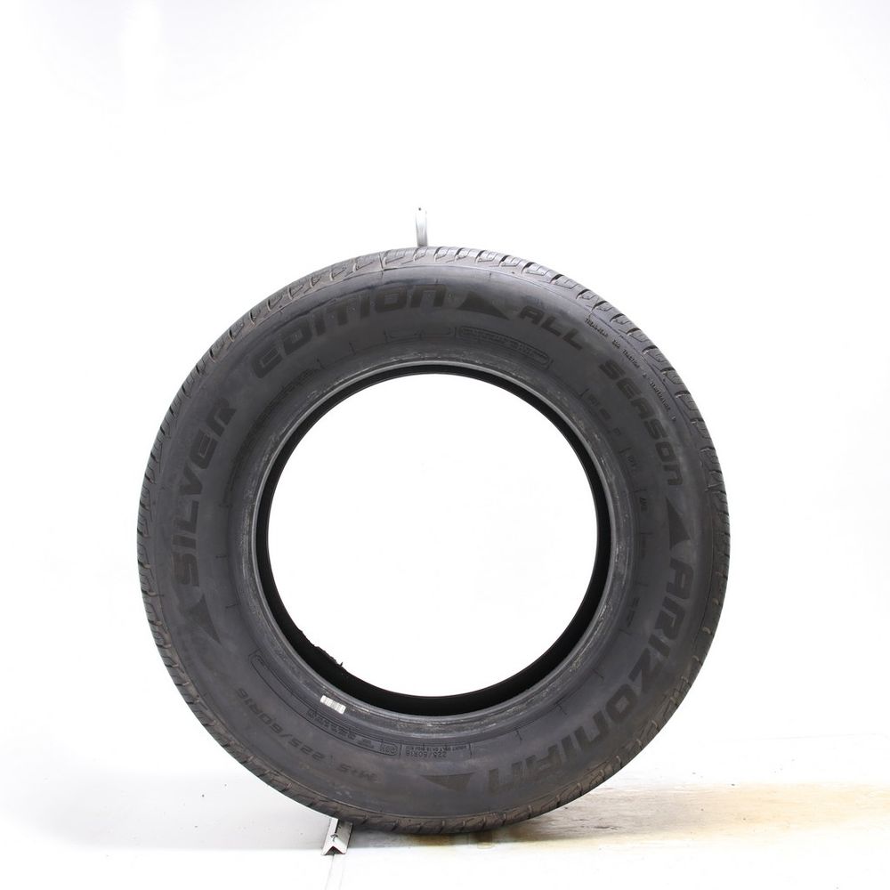 Used 225/60R16 Arizonian Silver Edition 98H - 10/32 - Image 3
