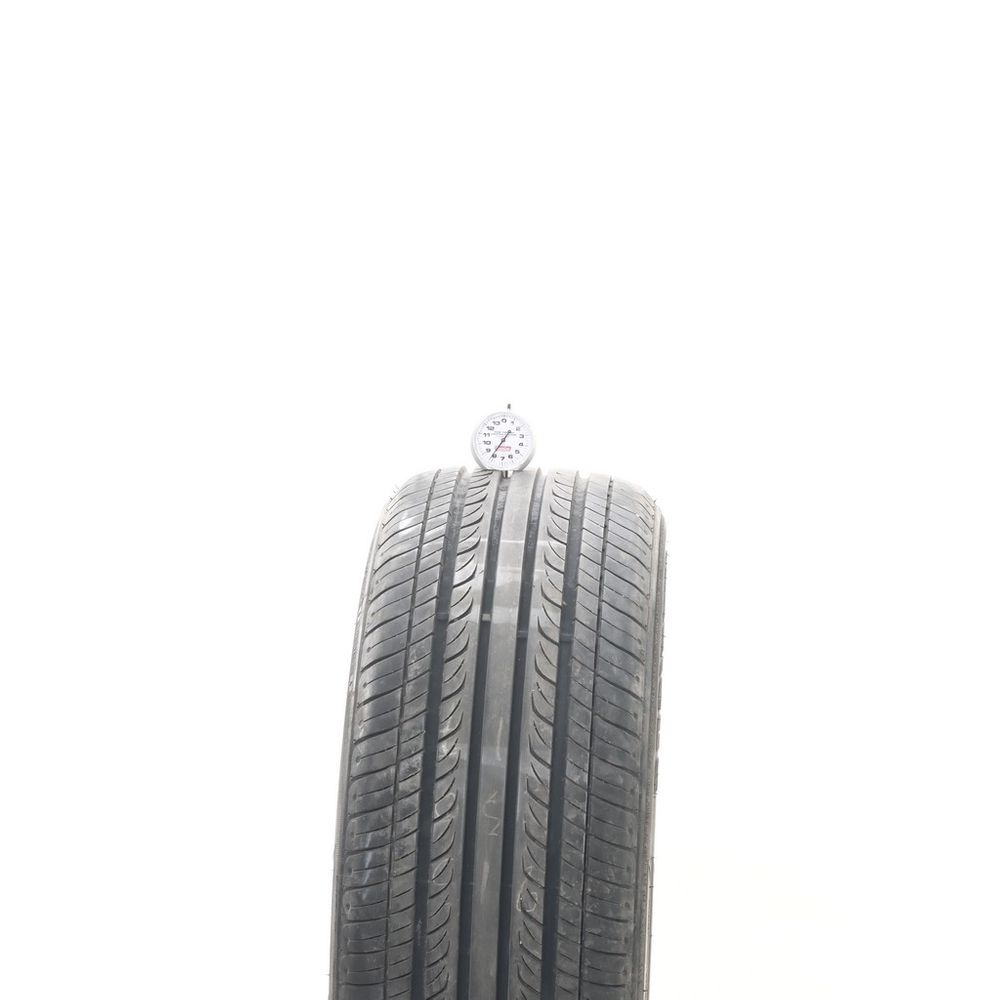 Used 215/50ZR17 Americus Sport HP 91W - 8/32 - Image 2