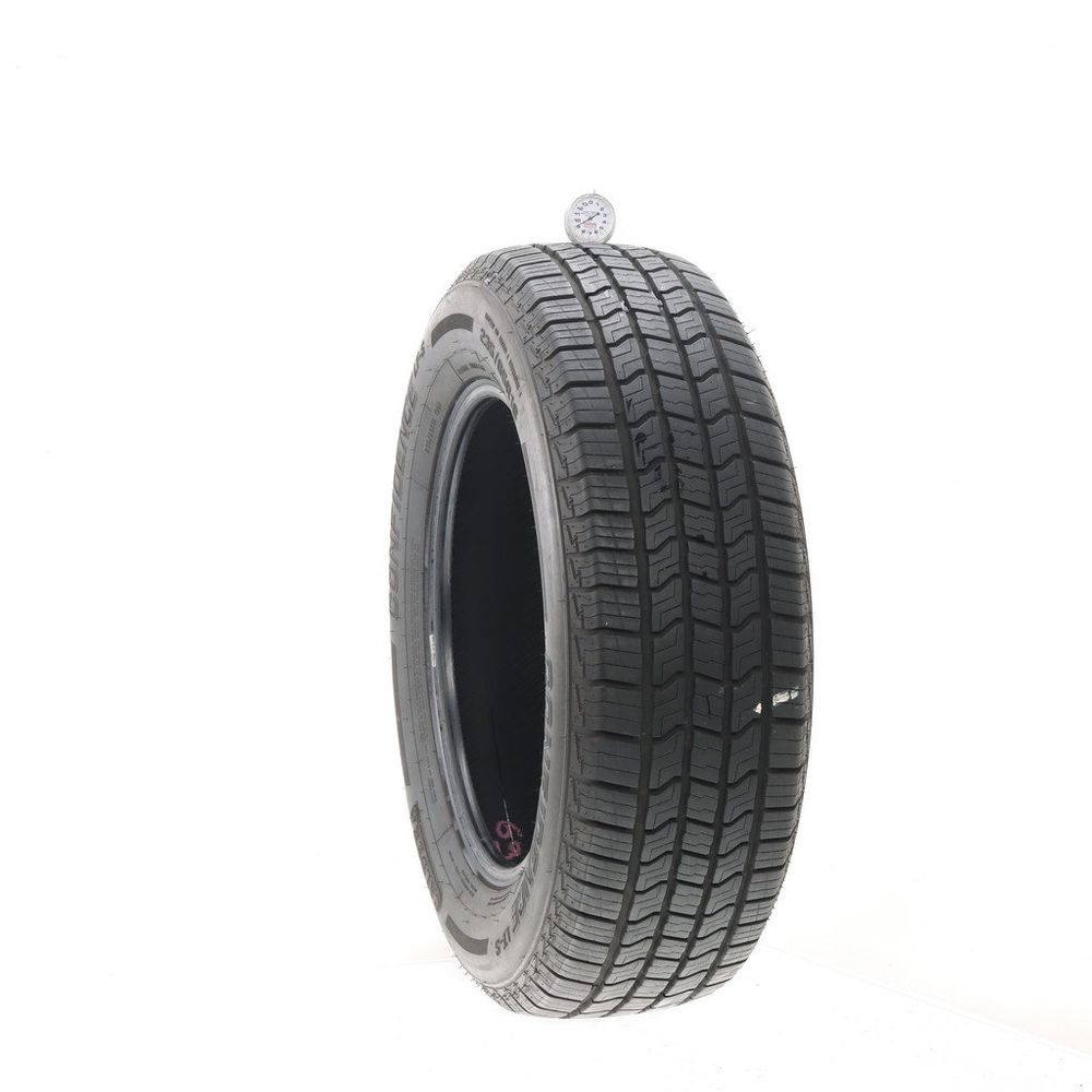 Used 235/65R18 Caldera Confidence LT-S 106H - 9/32 - Image 1