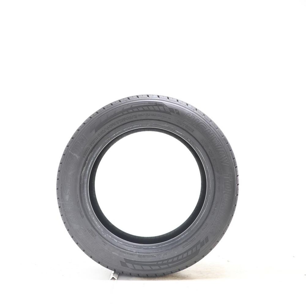 New 215/55ZR16 Mavis All Season Highway Touring 97W - 10/32 - Image 3
