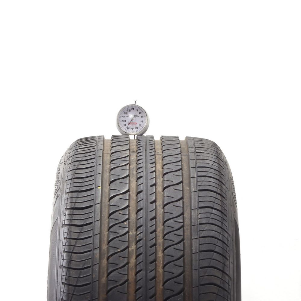 Used 245/45R20 Continental ProContact RX NFO 103H - 8/32 - Image 2