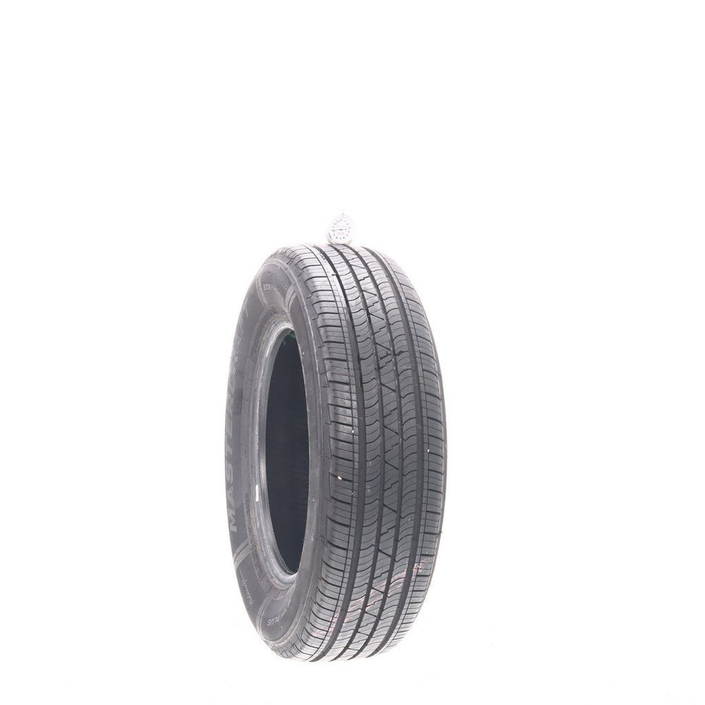 Used 205/70R16 Mastercraft Courser Quest Plus 97H - 10/32 - Image 1