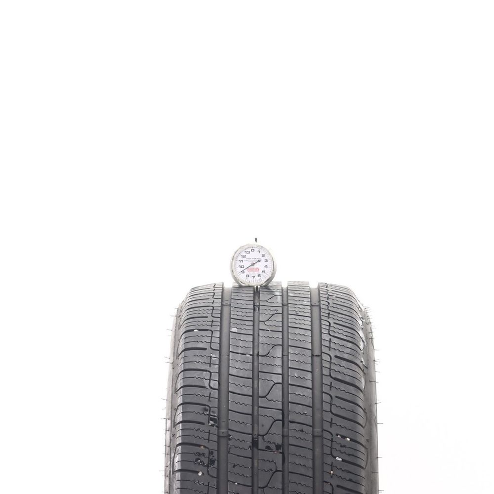 Used 205/50R17 DeanTires Road Control 2 93V - 9/32 - Image 2