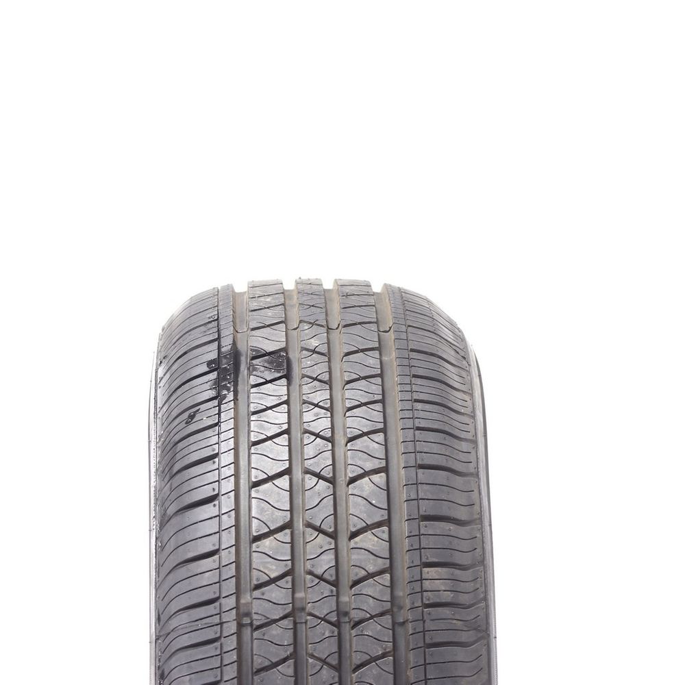 Driven Once 215/65R17 Ironman RB-12 99T - 9/32 - Image 2
