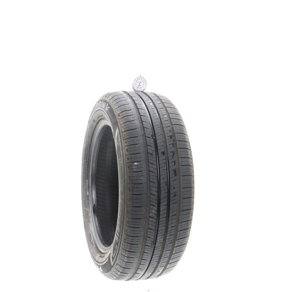 Used 215/55R16 Prinx HiCity HH2 97V - 8/32 - Image 1