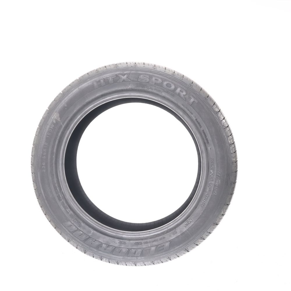 New 235/55R18 Eldorado HTX Sport 100H - Image 3