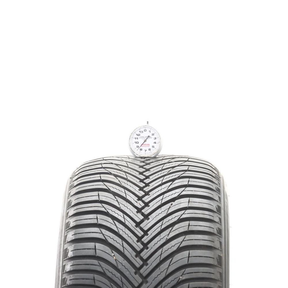 Used 225/50R18 Maxxis Premitra All Season AP3 99V - 8.5/32 - Image 2