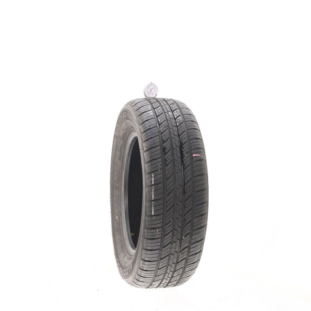 Used 205/65R15 Eldorado Tour Max GFT 94T - 8.5/32 - Image 1