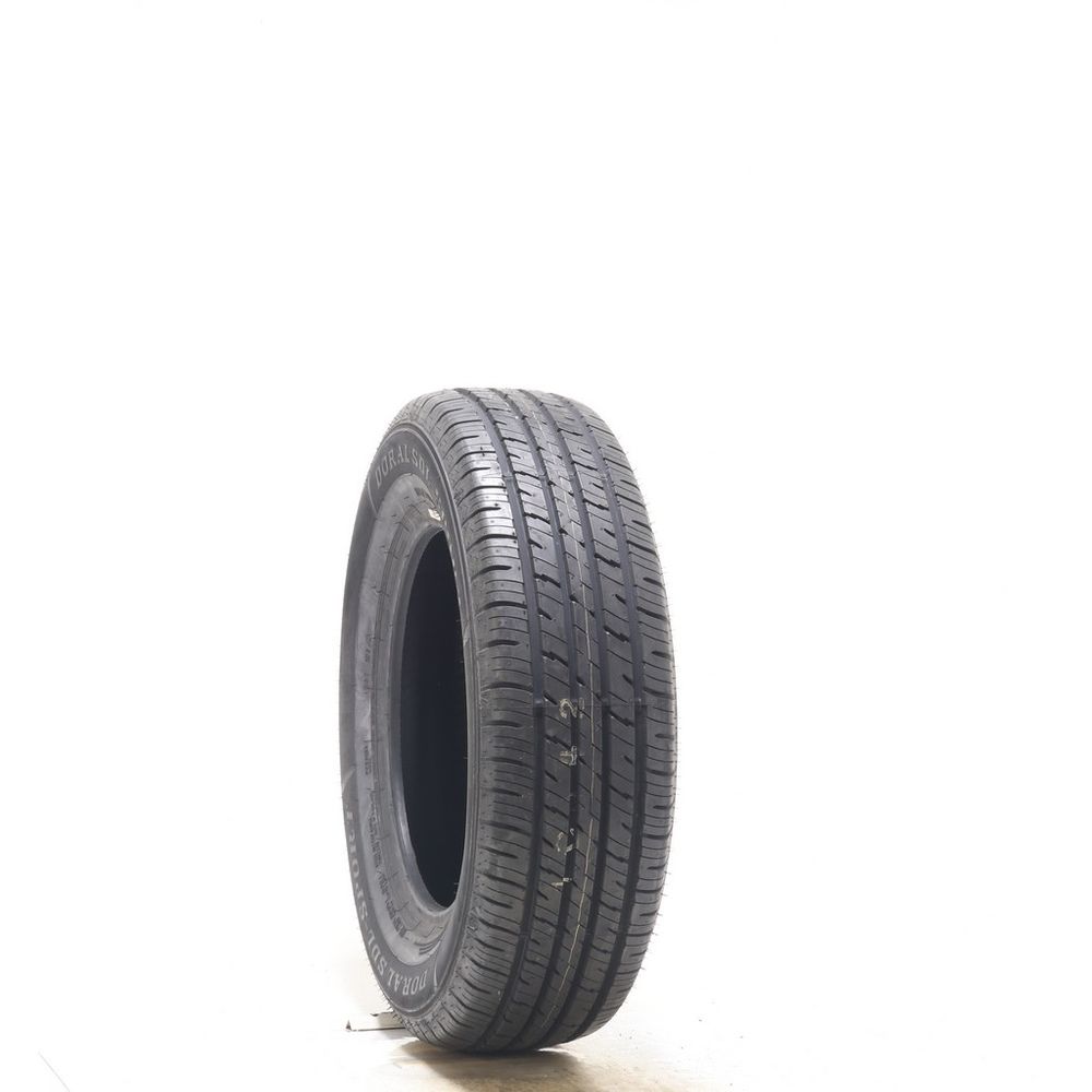 New 185/70R14 Doral SDL-Sport 88S - 10/32 - Image 1
