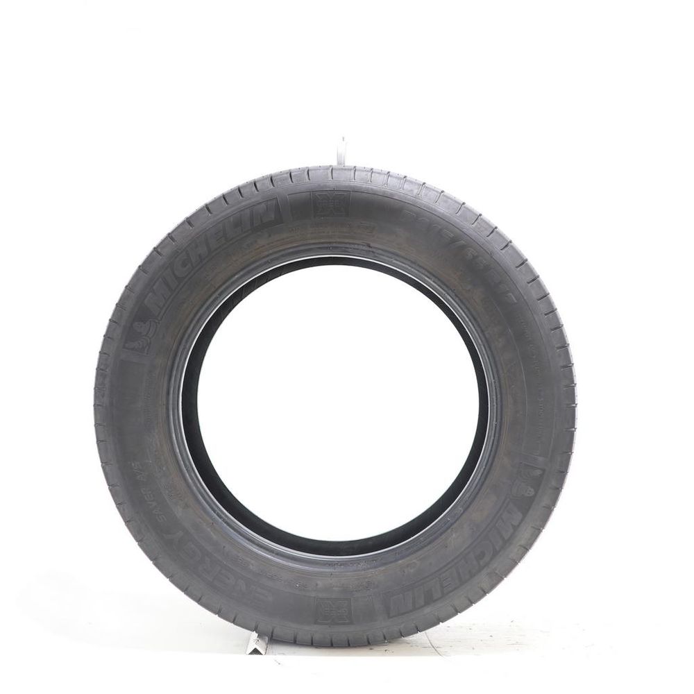 Used 215/65R17 Michelin Energy Saver A/S 98T - 4.5/32 - Image 3