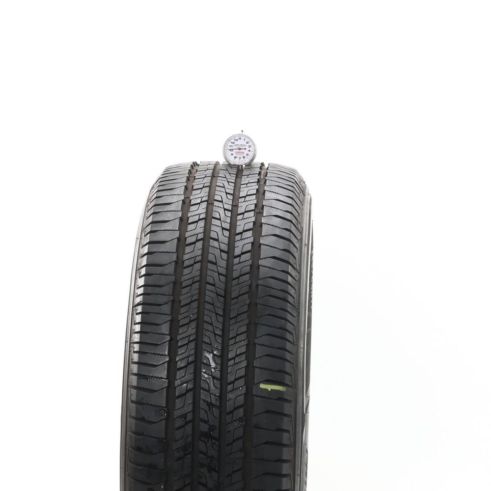 Used 245/65R17 Pathfinder HT 107T - 10/32 - Image 2