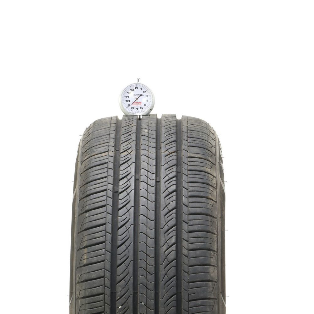 Used 195/55R16 Advanta ER-800 87H - 8.5/32 - Image 2