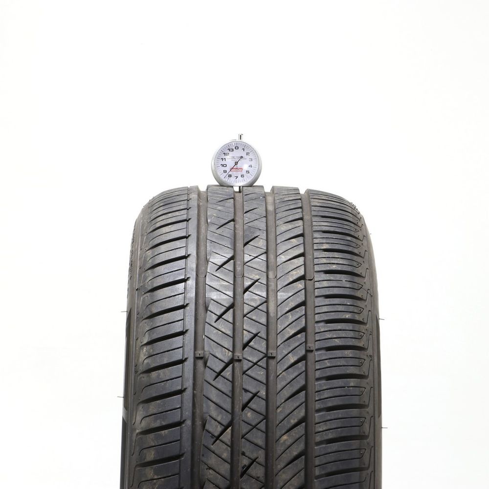 Used 235/50ZR18 Laufenn S Fit AS 97W - 8.5/32 - Image 2