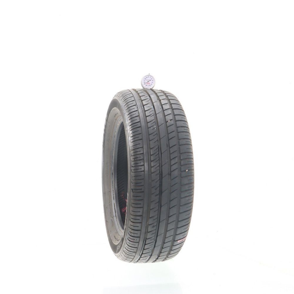 Used 205/55R15 Petlas Imperium PT-515 88V - 9/32 - Image 1