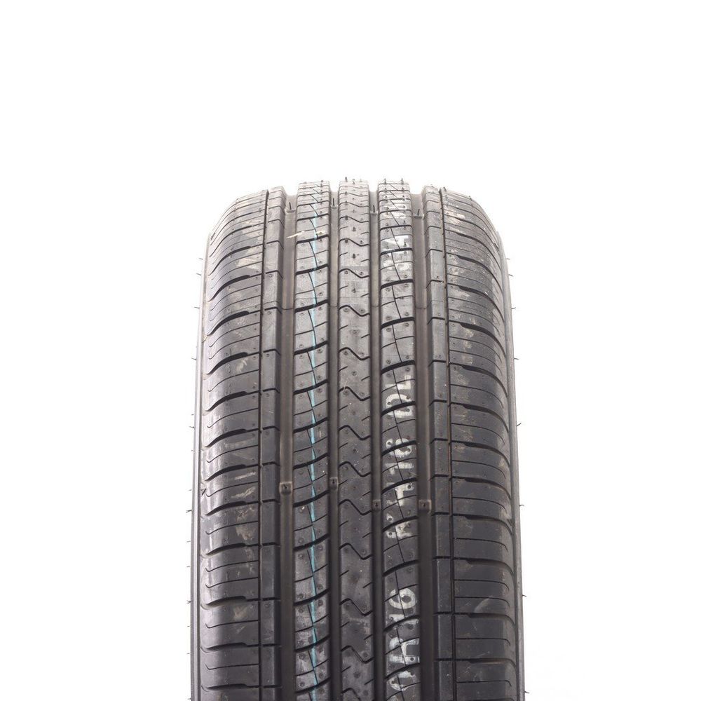 New 215/70R16 GeoDrive KH16 100H - Image 2