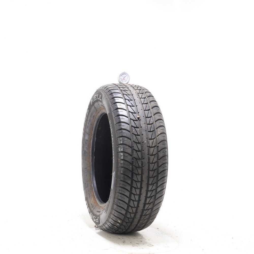 Used 205/60R15 Primewell PS830 91H - 8.5/32 - Image 1