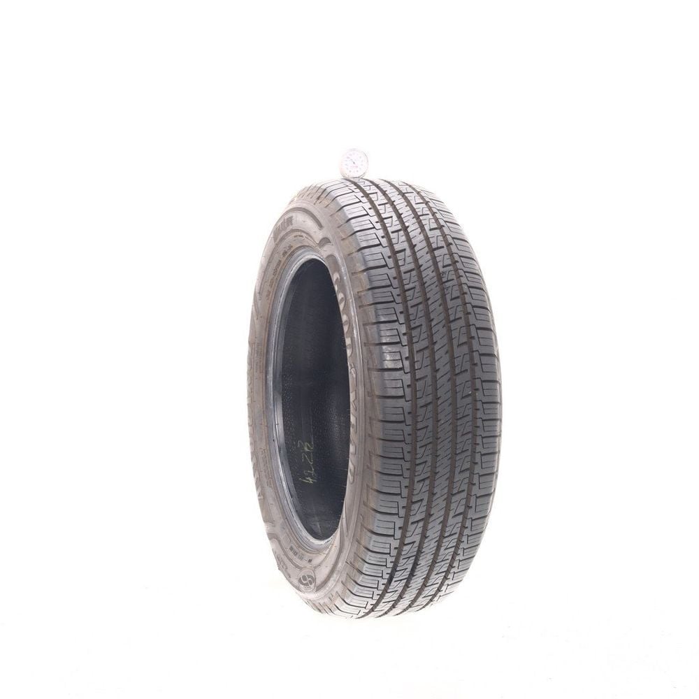 Used 235/60R18 Goodyear Assurance MaxLife 103V - 12/32 - Image 1