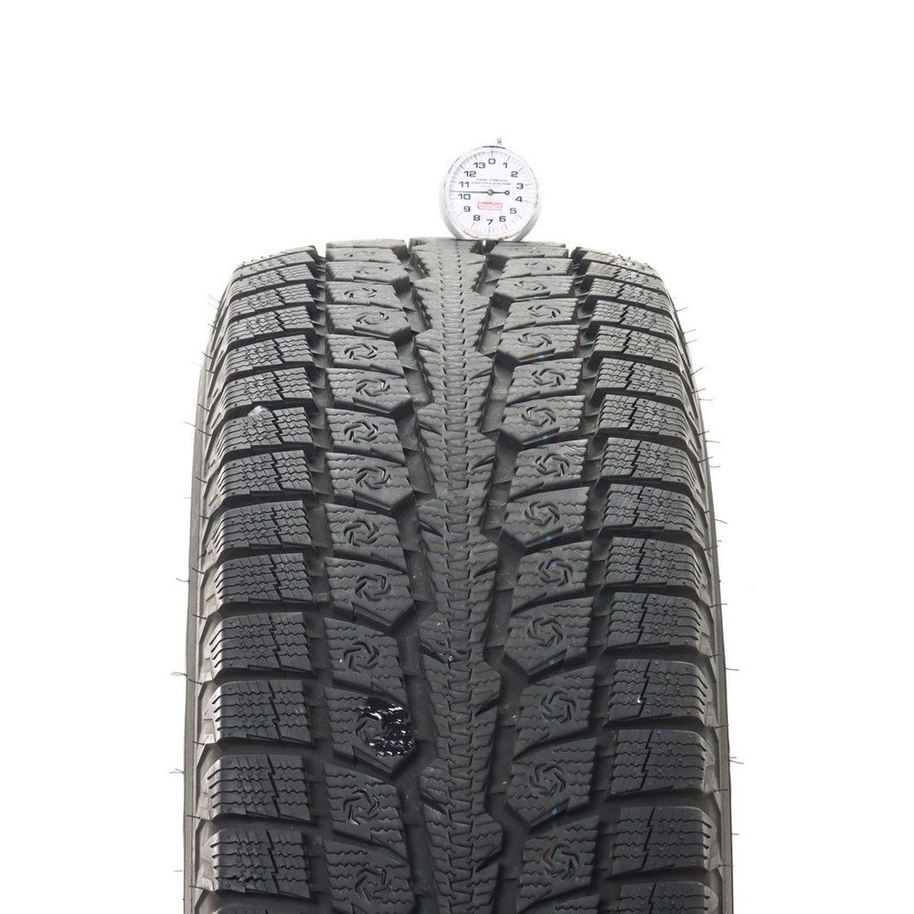 Set of (2) Used 265/75R16 Toyo Observe GSi-6 LS 116H - 10.5-11.5/32 - Image 2