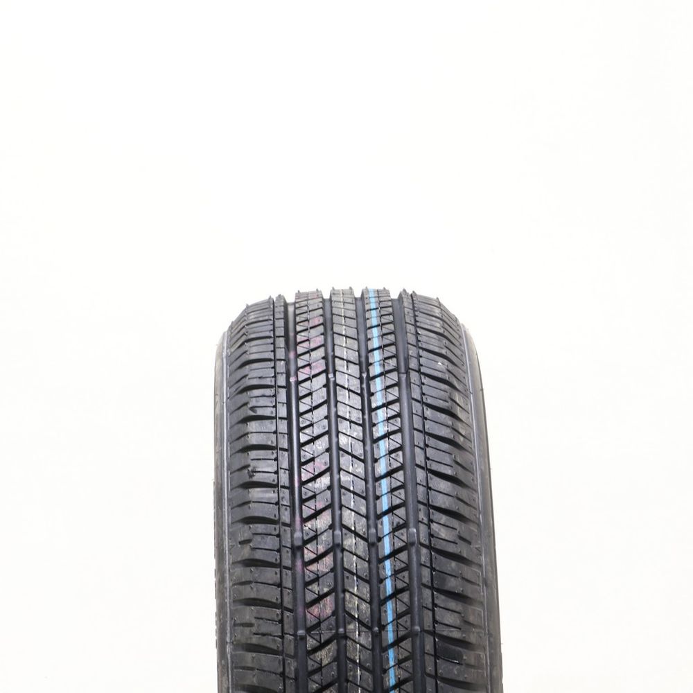 Driven Once 185/60R15 Firestone FR740 84T - 9/32 - Image 2