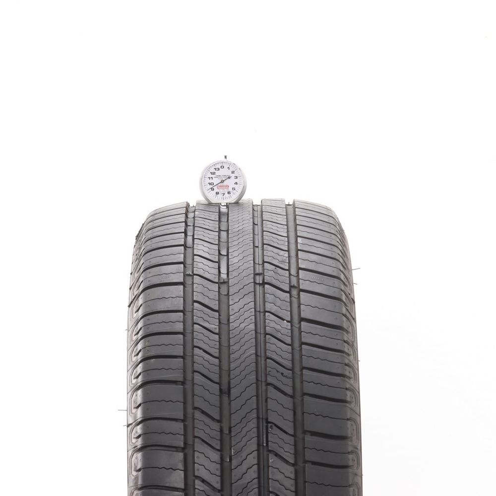 Used 225/55R19 Michelin Defender 2 103V - 9/32 - Image 2
