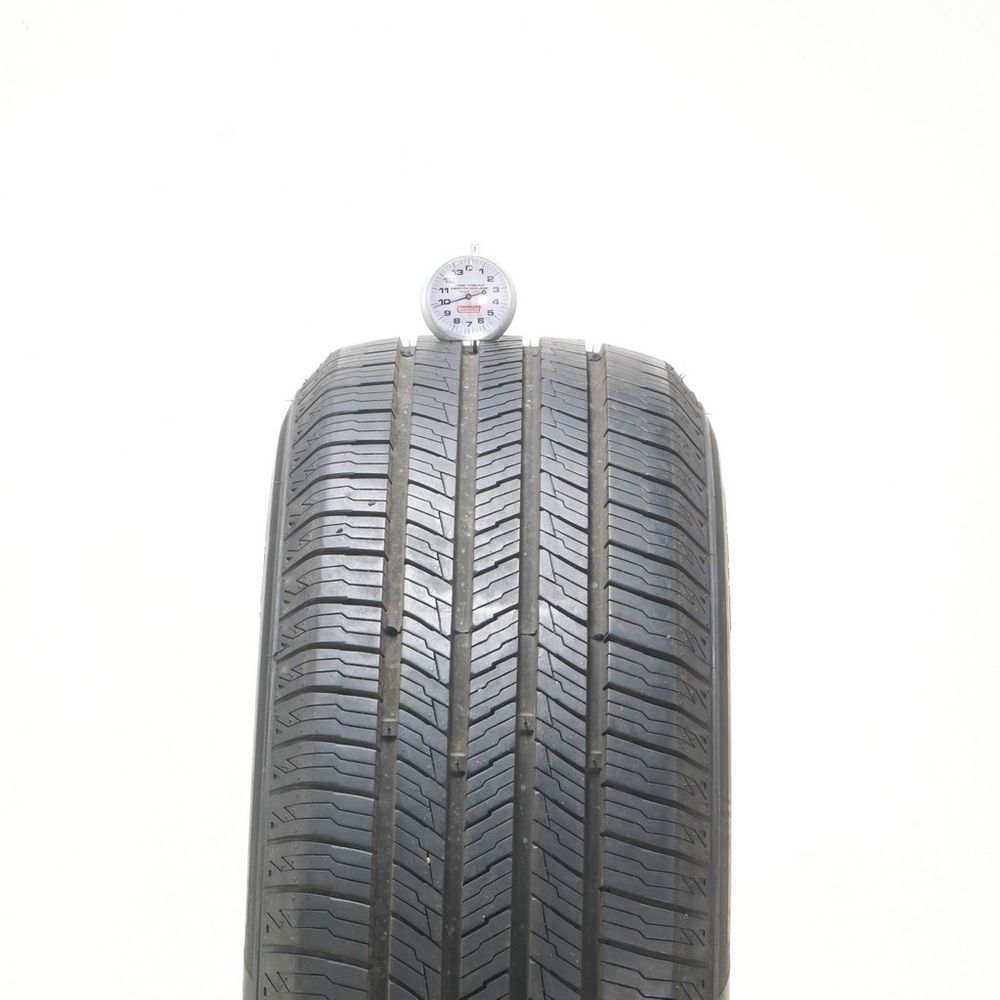 Used 235/65R17 Ironhead Reflex SUV UVD01 104H - 9.5/32 - Image 2