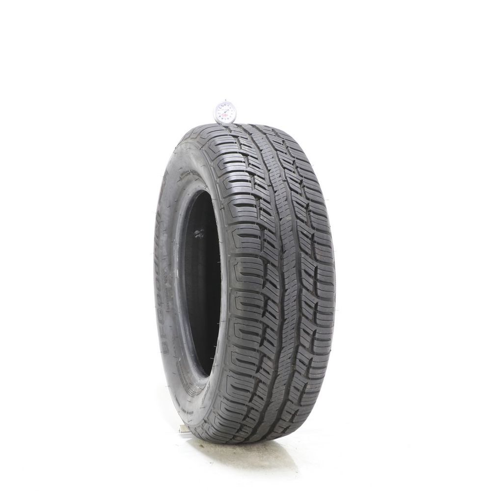 Used 225/65R16 BFGoodrich Advantage T/A Sport 100T - 9/32 - Image 1