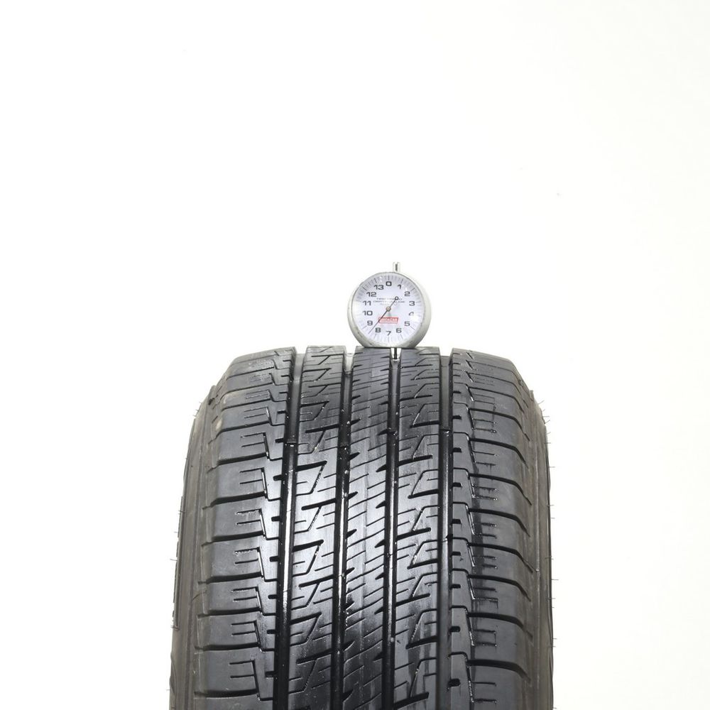 Set of (2) Used 215/60R16 Goodyear Assurance MaxLife 95V - 7.5-8.5/32 - Image 5