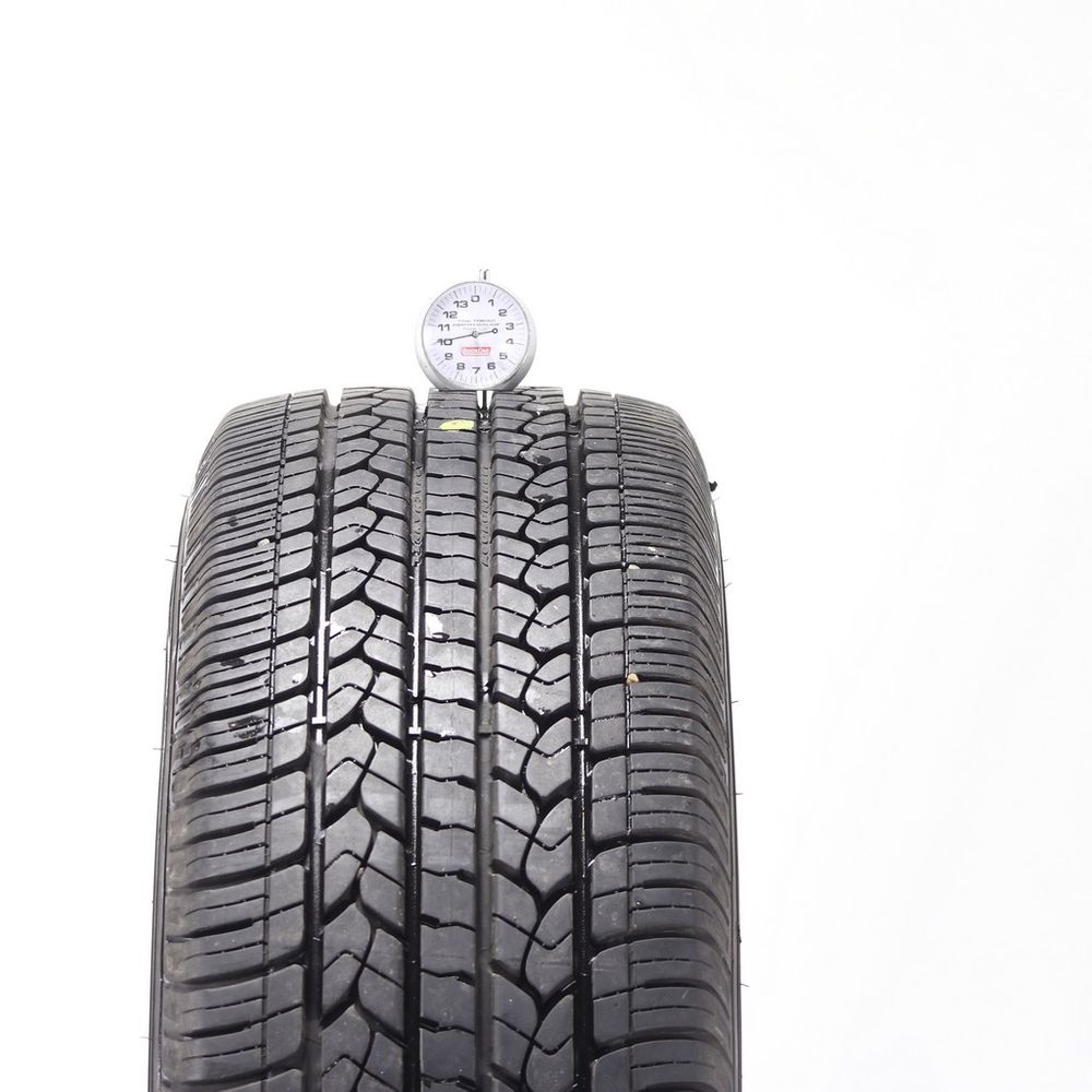 Used 235/65R18 Goodyear Assurance CS Fuel Max 106T - 10/32 - Image 2