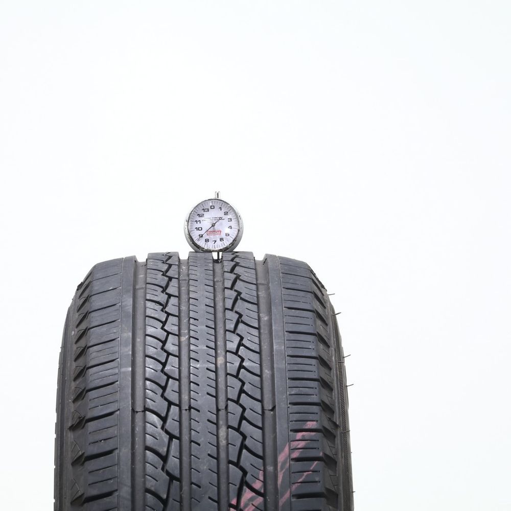 Used 235/65R17 Rapid Ecosaver 108T - 8.5/32 - Image 2