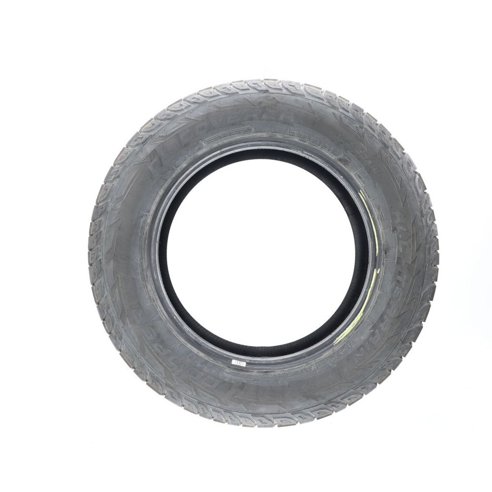 Used 265/60R18 Cooper Discoverer A/T 110T - 11/32 - Image 3