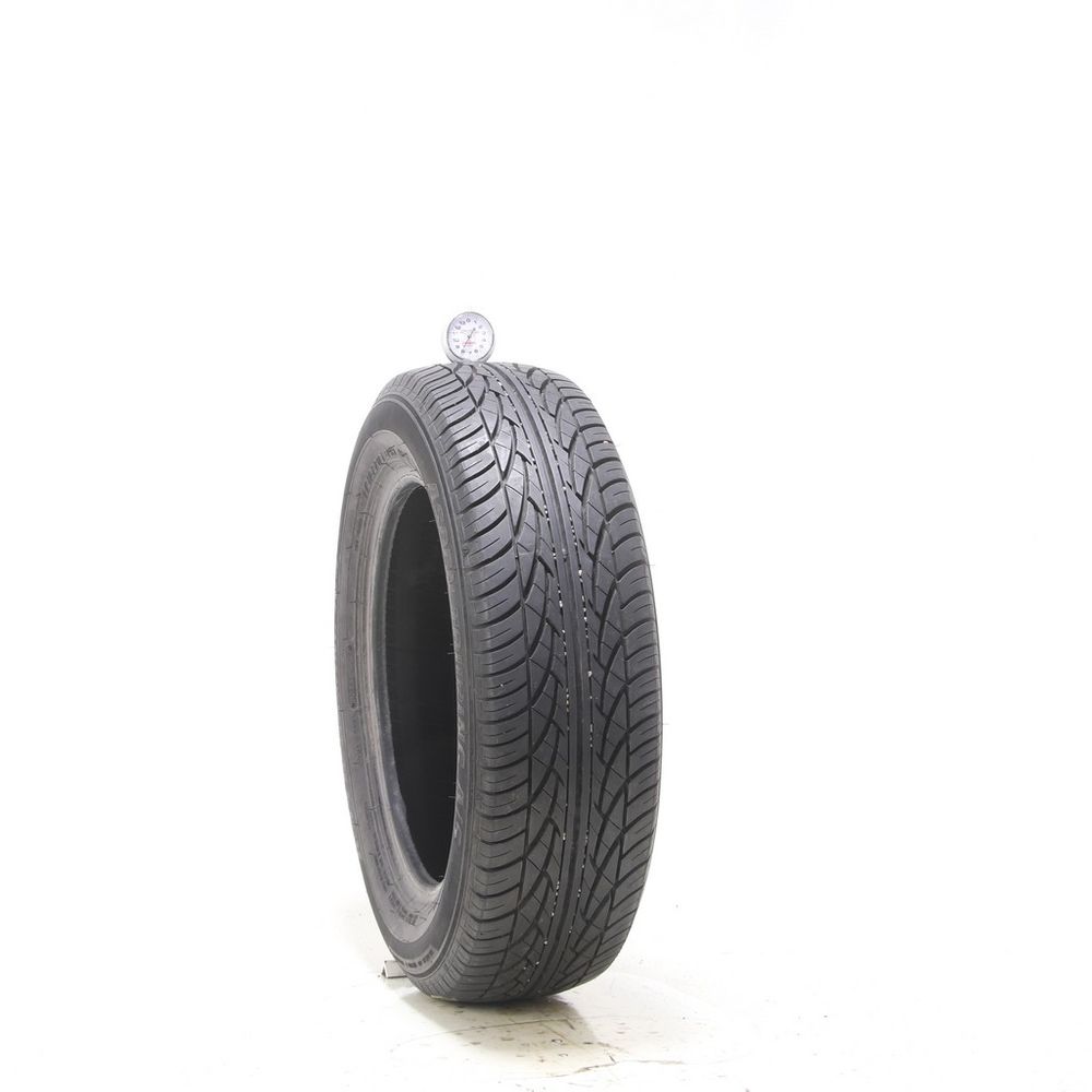 Used 175/65R15 Aspen Touring AS 84H - 8/32 - Image 1