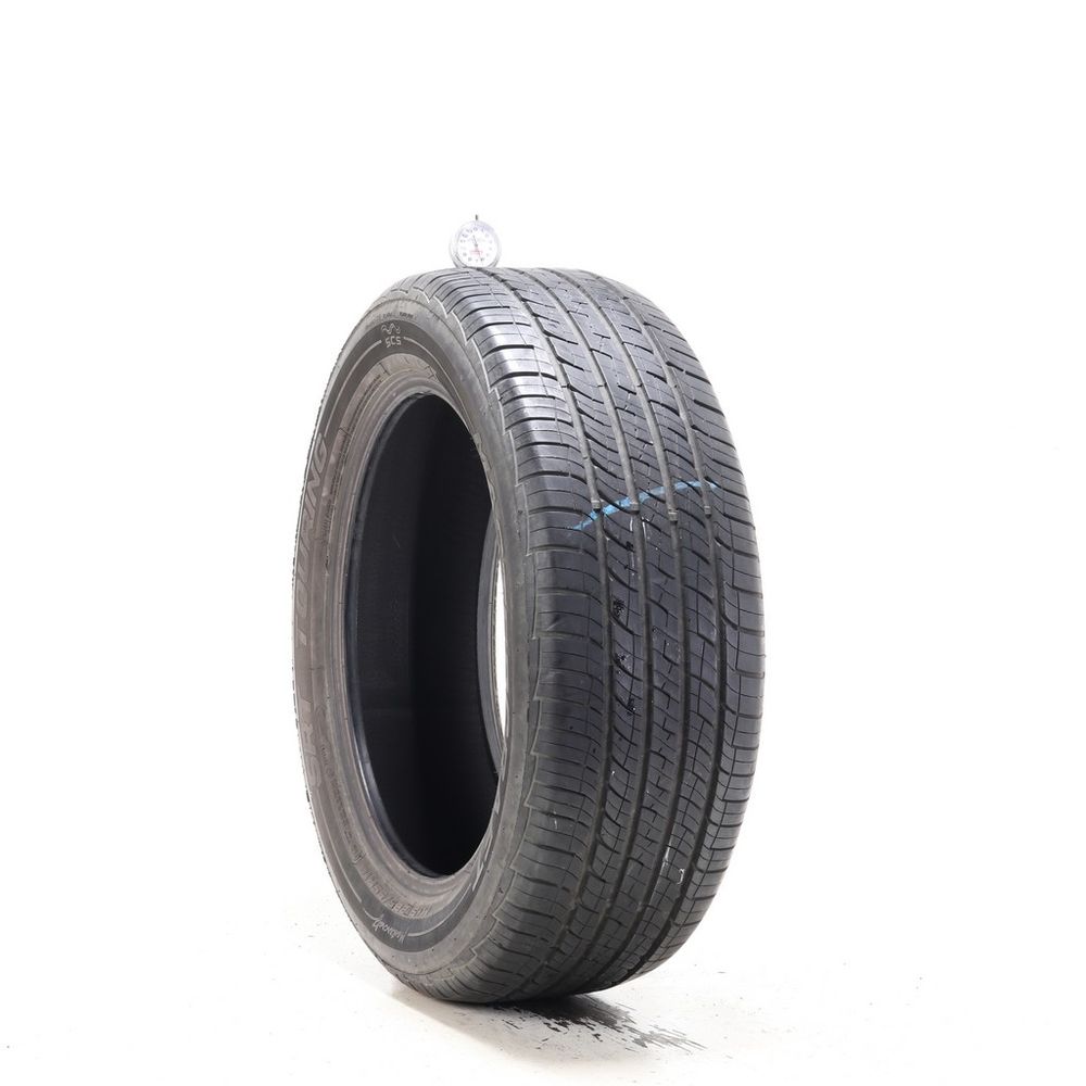 Used 225/55R18 Mastercraft SRT Touring 98H - 6/32 - Image 1