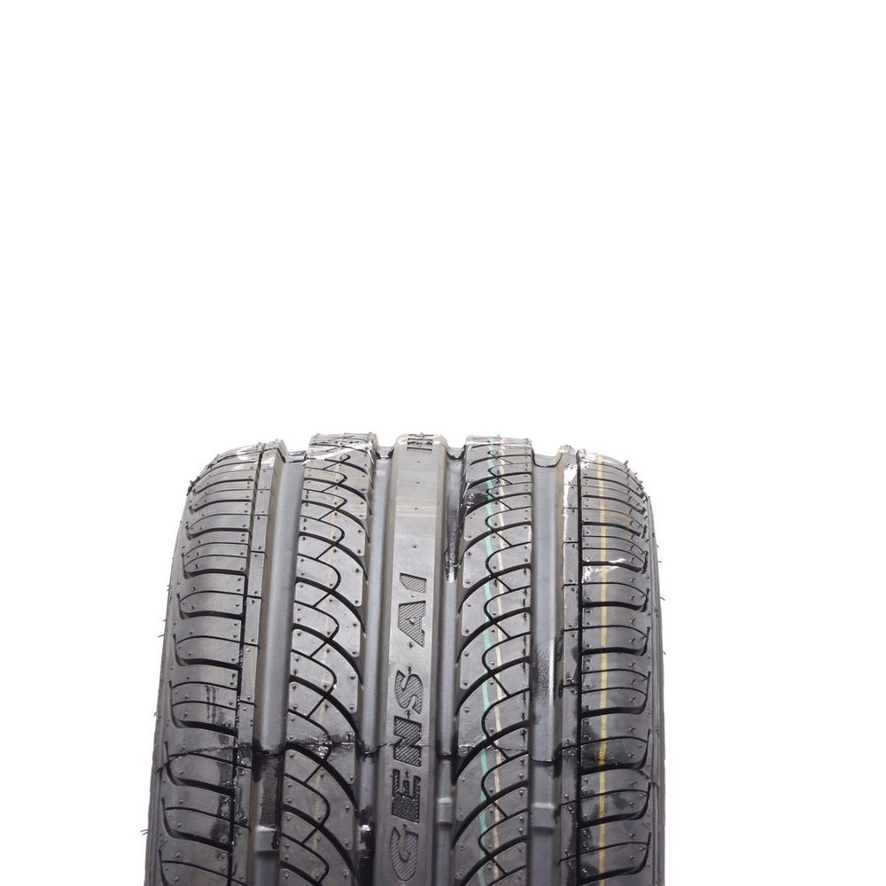 New 215/45ZR17 Antares Ingens A1 91W - 10/32 - Image 2