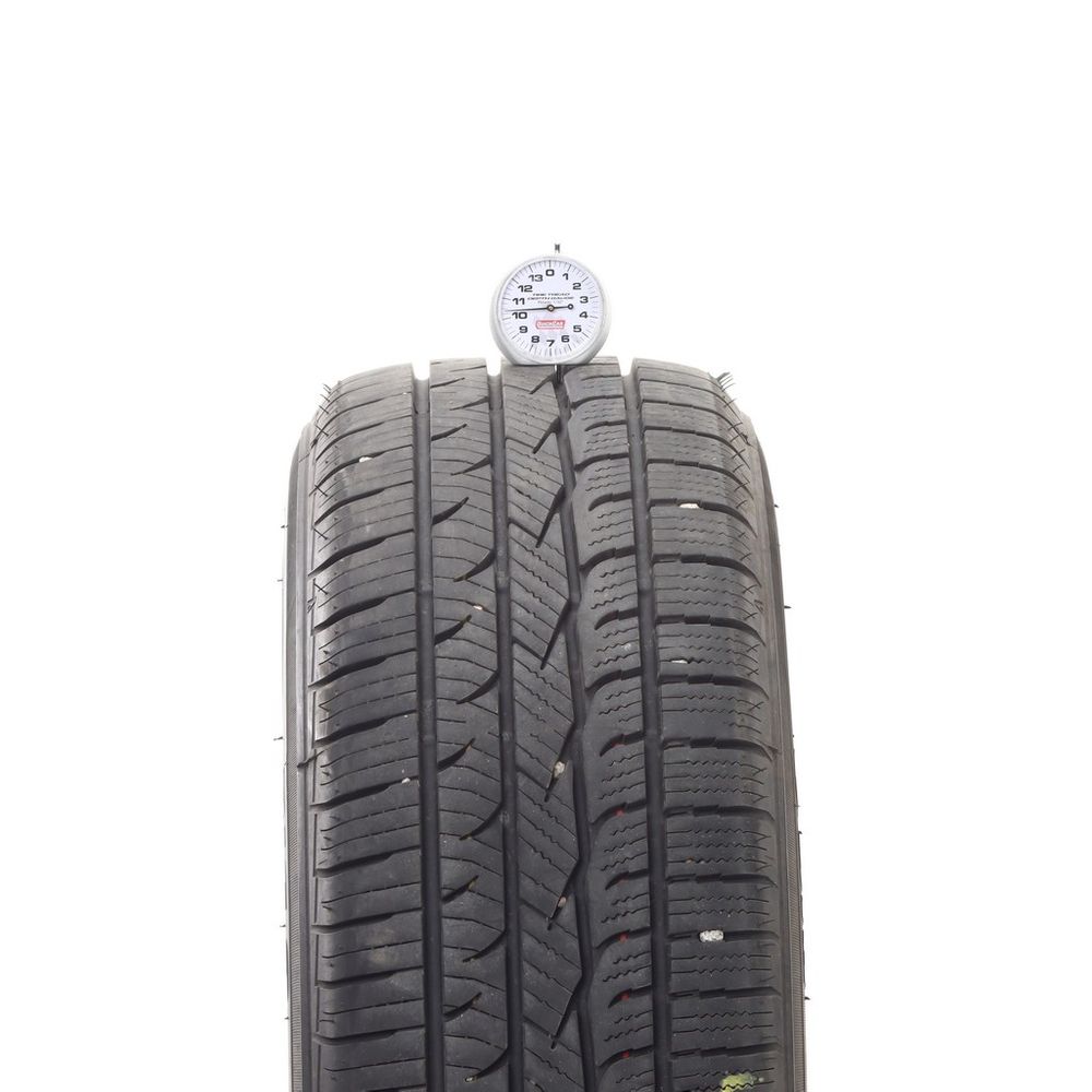 Used 195/60R15 Big O Legacy AS Plus 88H - 10/32 - Image 2