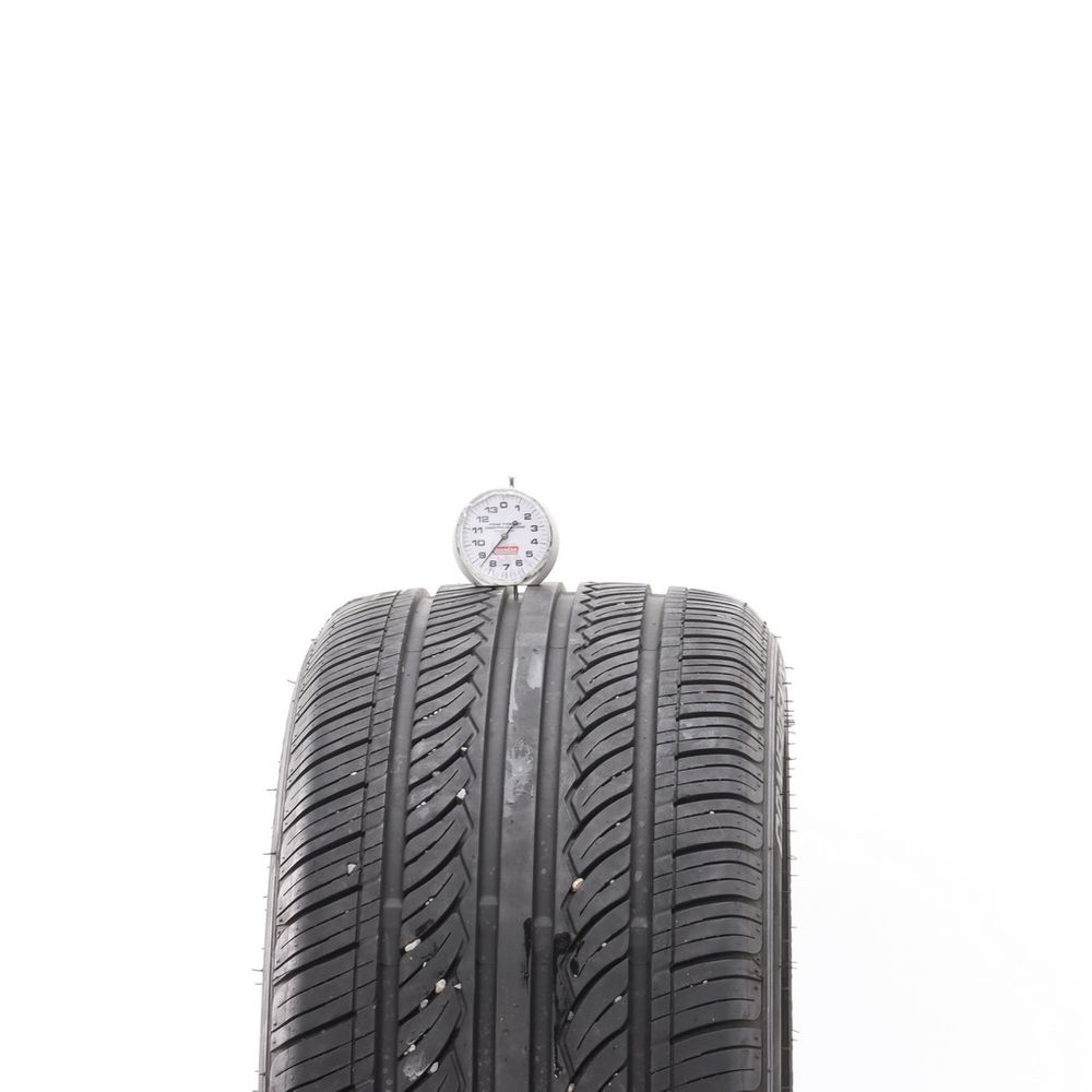Used 225/45ZR17 Caldera Confidence C3 94W - 8.5/32 - Image 2