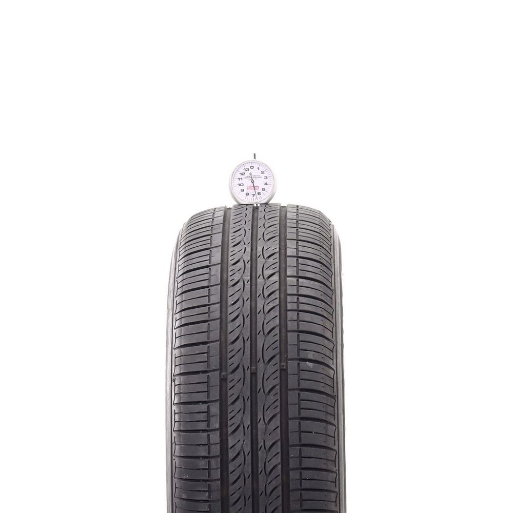 Used 175/65R15 Hankook Optimo H426 84H - 6.5/32 - Image 2