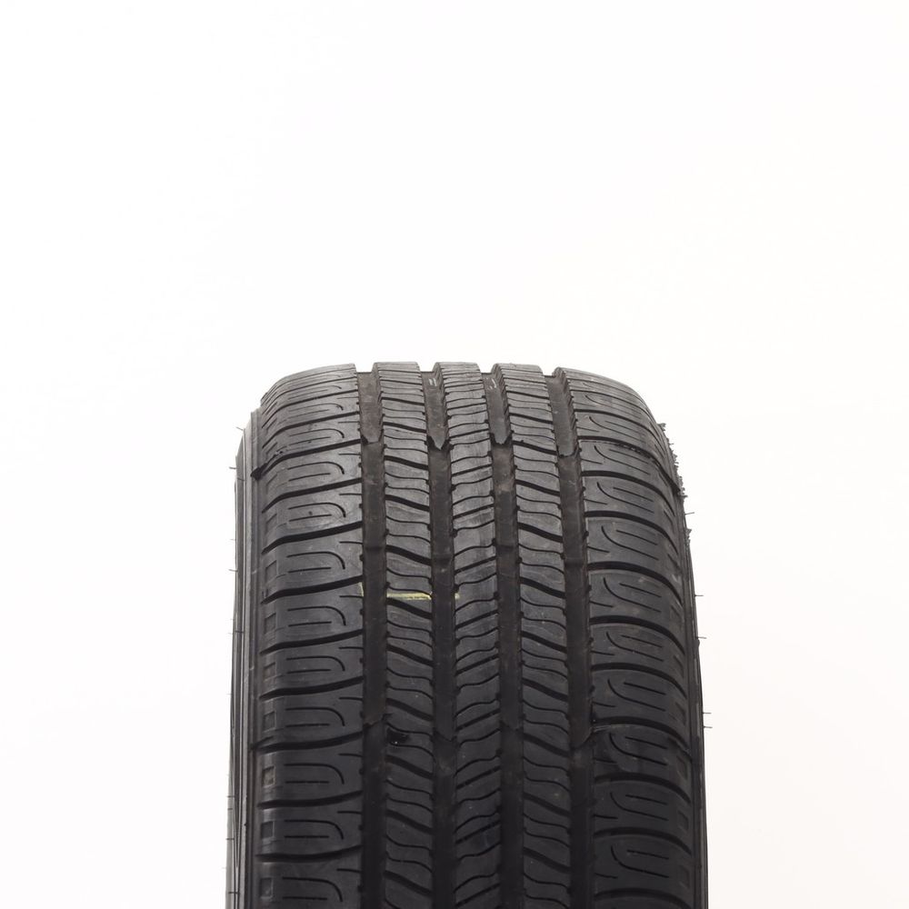 Set of (2) New 225/65R17 Goodyear Assurance All-Season 102T - 9/32 - Image 2