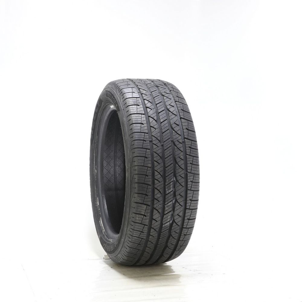 New 235/50R18 Kelly Edge Touring A/S 97V - 10/32 - Image 1