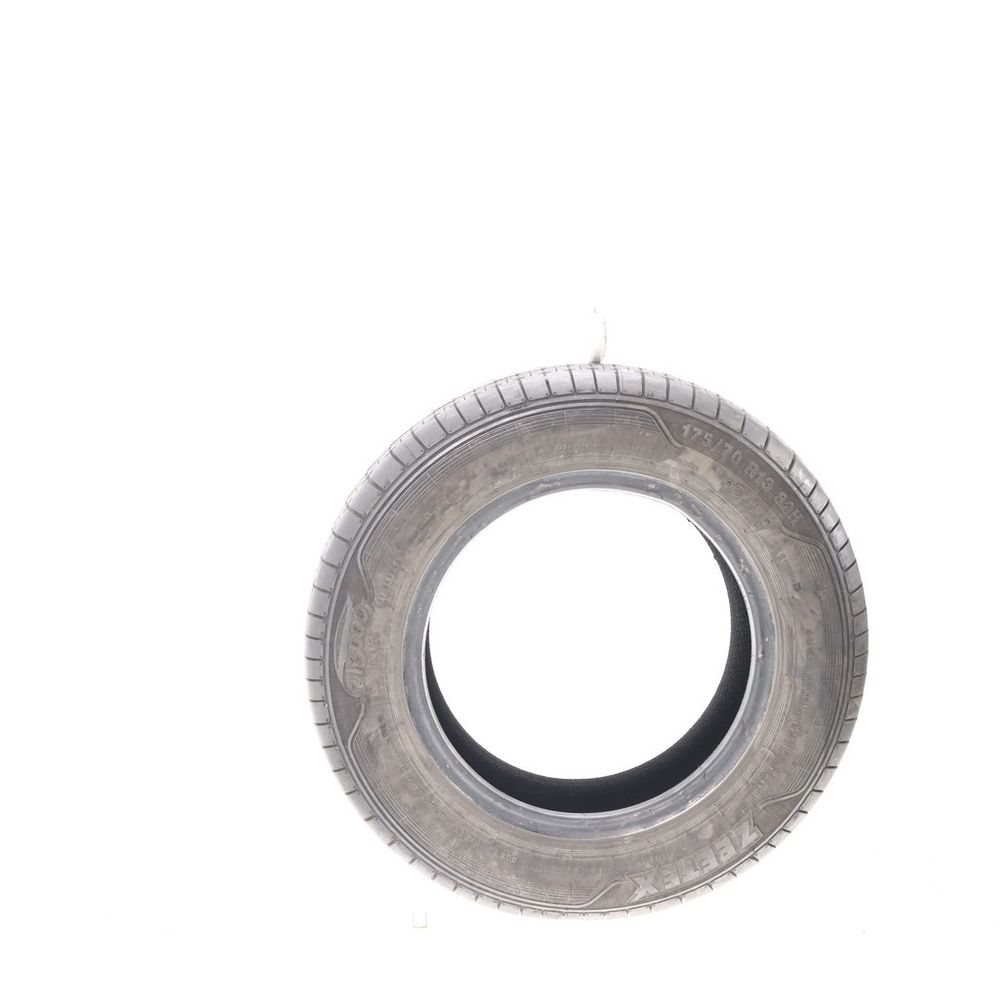 Used 175/70R13 Zeetex ZT3000 82H - 7.5/32 - Image 3