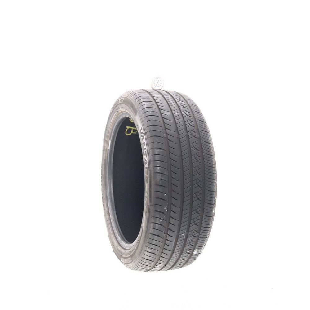 Used 235/45ZR18 Vantage UHP 94W - 7.5/32 - Image 1
