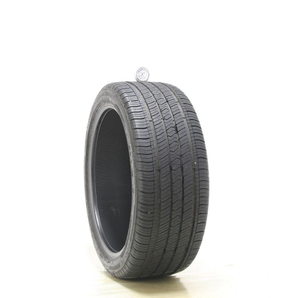 Used 235/40R19 Cooper Adventurer All Season 96V - 9/32 - Image 1