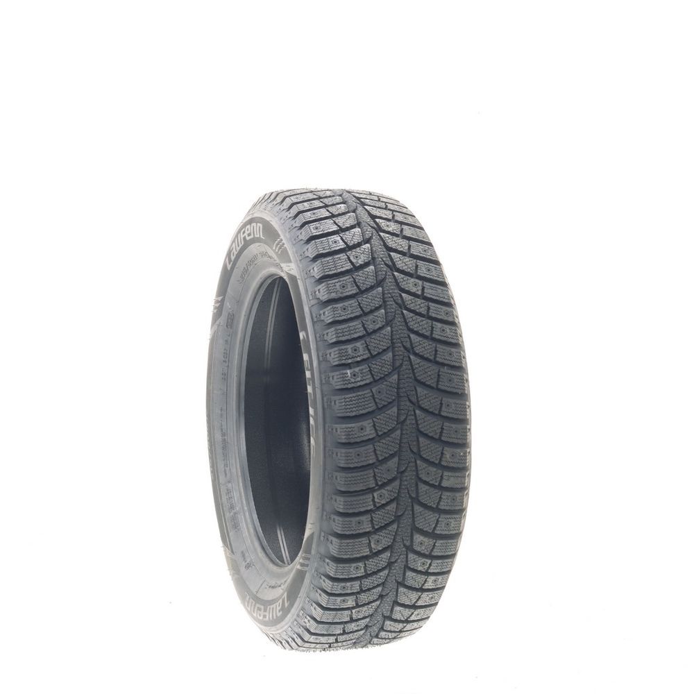 New 215/60R17 Laufenn I Fit Ice 96T - Image 1