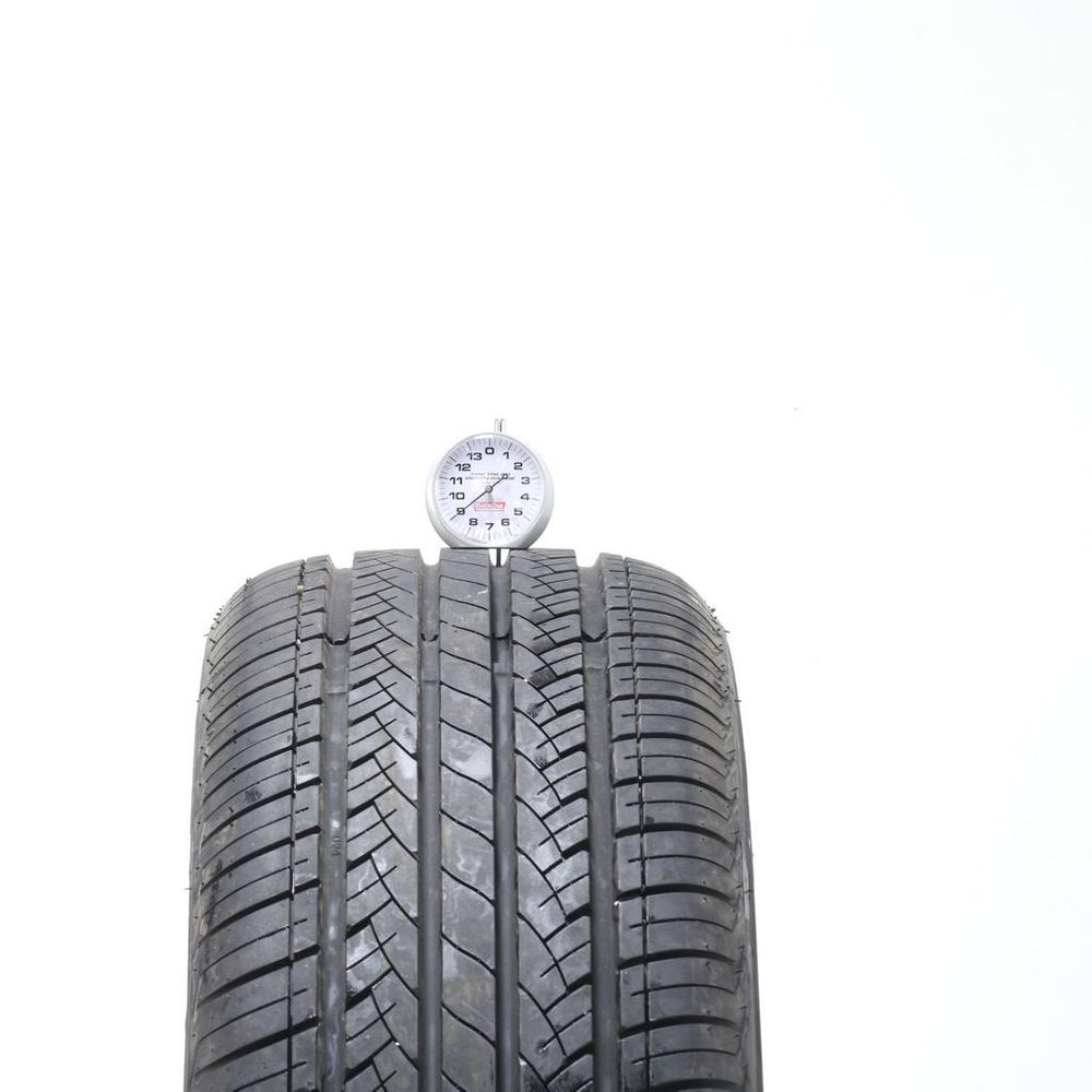 Set of (2) Used 215/55R18 Westlake SA-07 99V - 8.5-9/32 - Image 5
