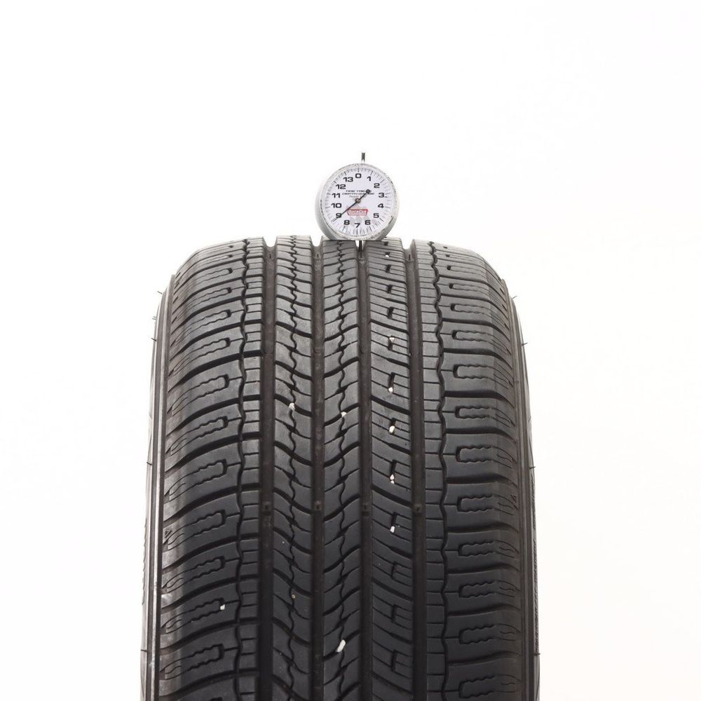 Set of (4) Used 215/60R17 Phantom C-Sport 100V - 7.5-9/32 - Image 11