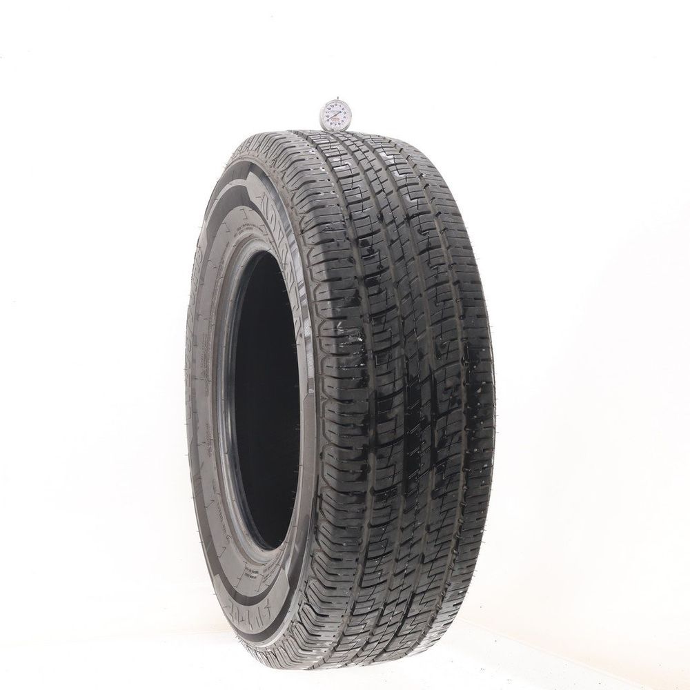 Used LT 275/70R18 Advanta SV T-02 125/122Q E - 9/32 - Image 1