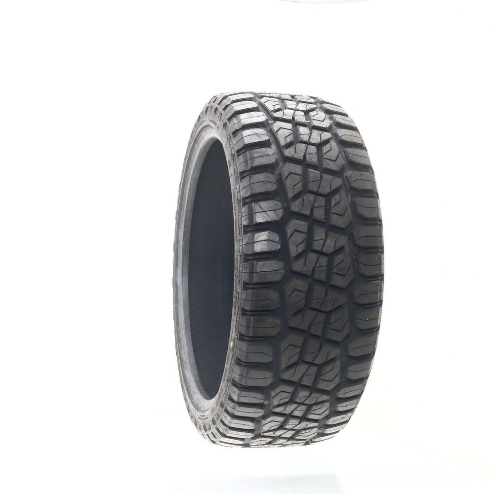 New 285/40R24 Delinte DX-20 Bandit X/T 118V - Image 1