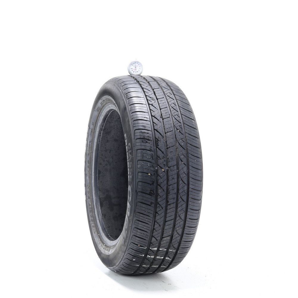 Used 215/55R17 Nexen Classe Premiere CP671 94H - 6.5/32 - Image 1