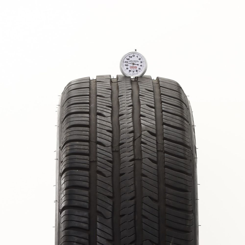 Set of (2) Used 235/50R19 BFGoodrich Advantage Control 103H - 10.5/32 - Image 2