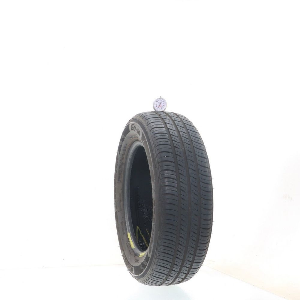 Used 195/65R15 Goodtrip GP-16 91V - 7.5/32 - Image 1
